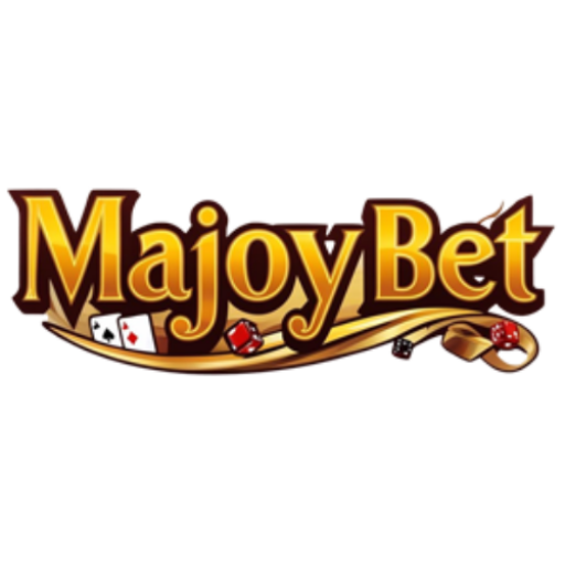 majoybet1com